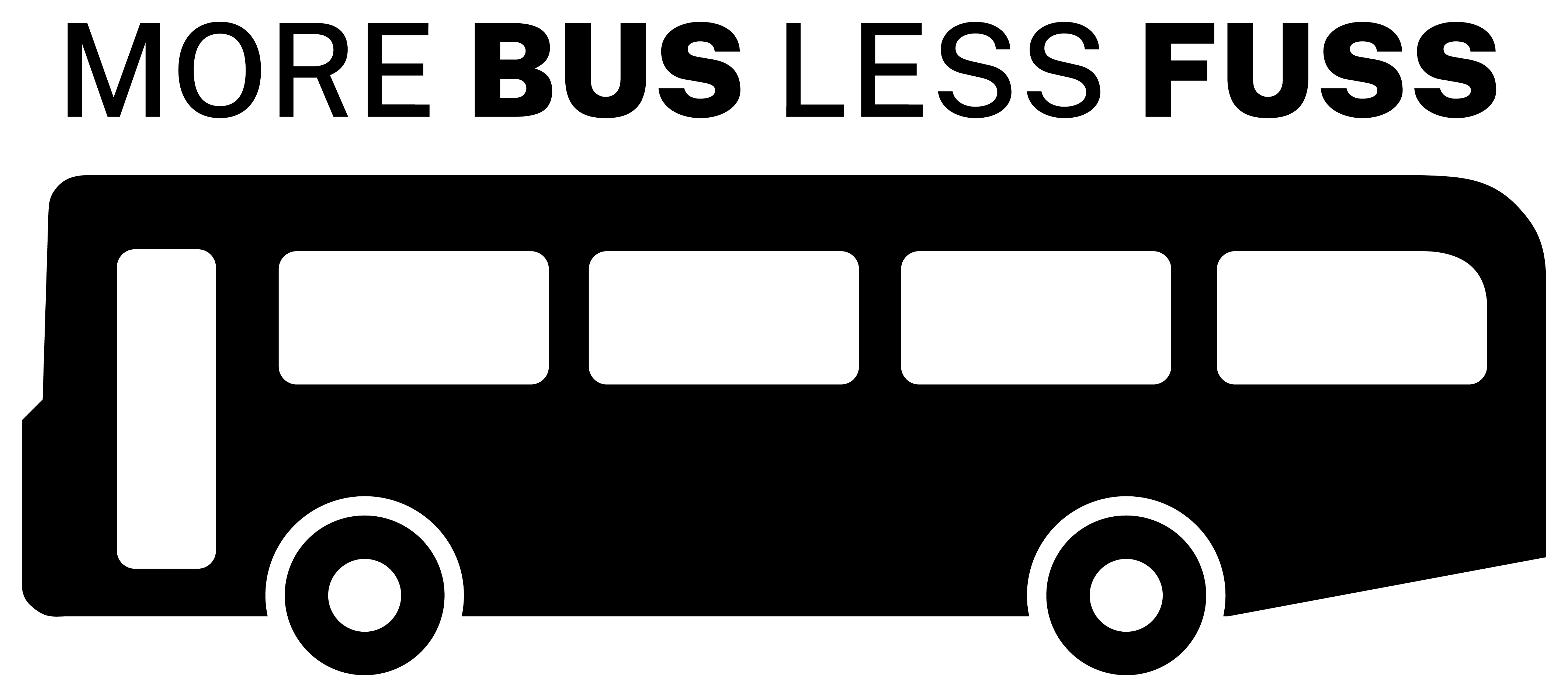 ESCC Card